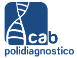 Cab Polidiagnostico  - Centro Medico Polispecialistico