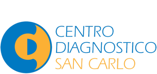 Centro Diagnostico San Carlo - Varese