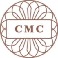 CMC - Centro Medico Castiglionese Srl