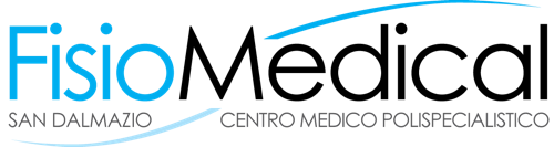 FisioMedical San Dalmazio - Centro Medico Polispecialistico